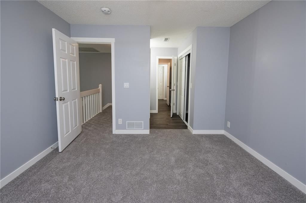 15416 Floyd Street — photo 33