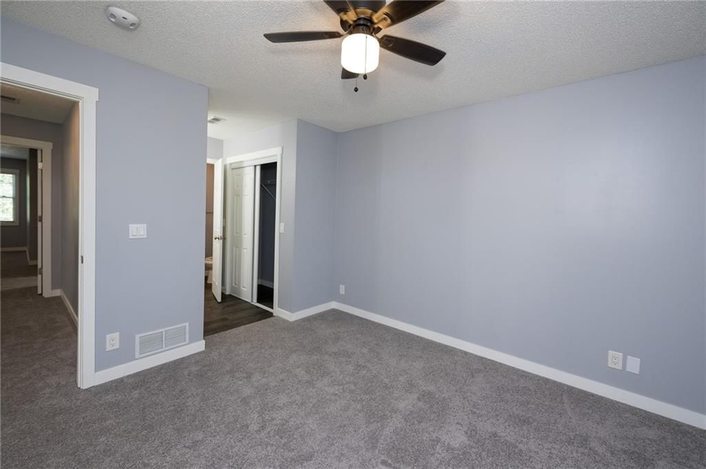 15416 Floyd Street — photo 34