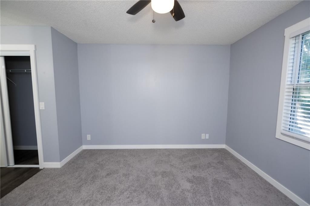 15416 Floyd Street — photo 35