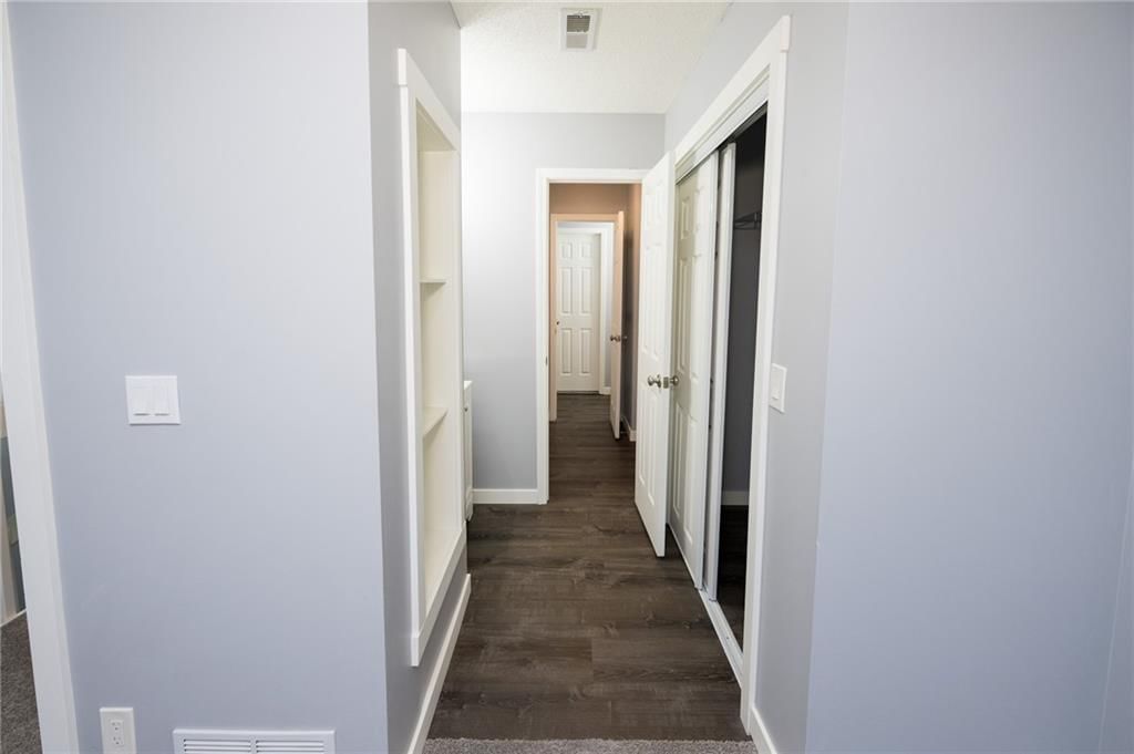 15416 Floyd Street — photo 36