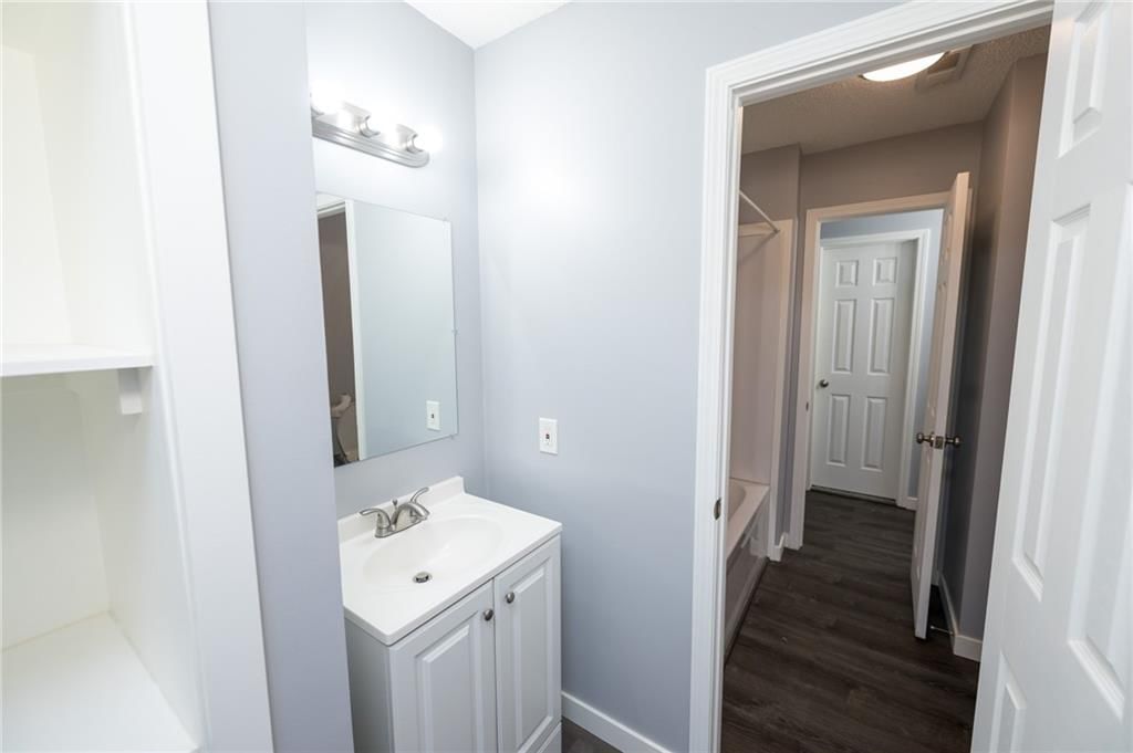 15416 Floyd Street — photo 37