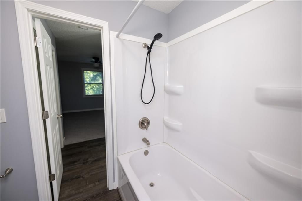 15416 Floyd Street — photo 38