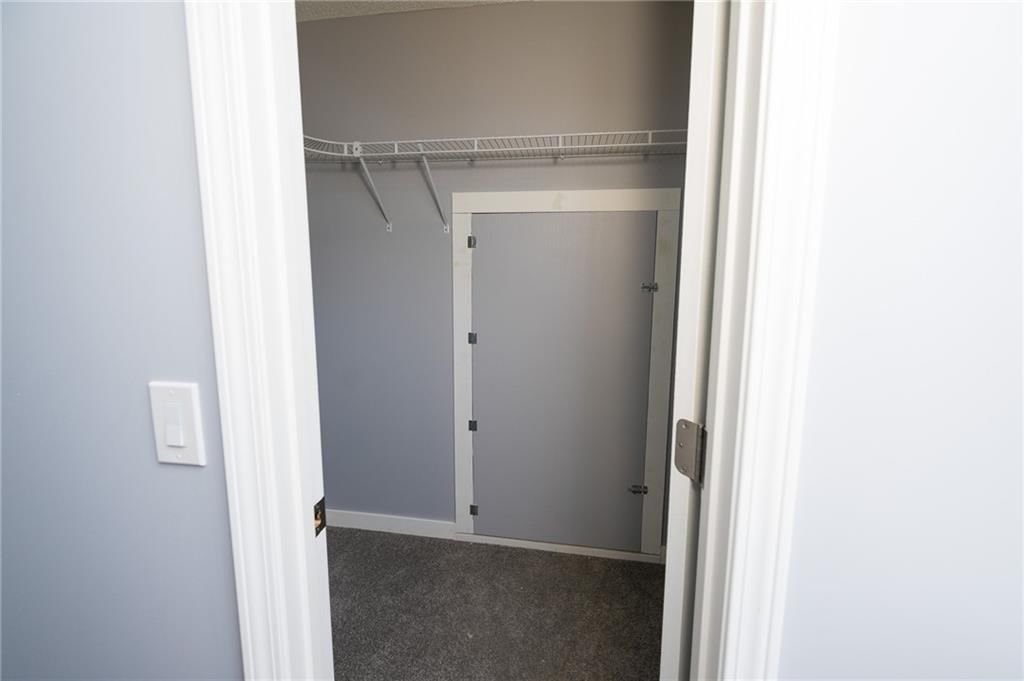 15416 Floyd Street — photo 39