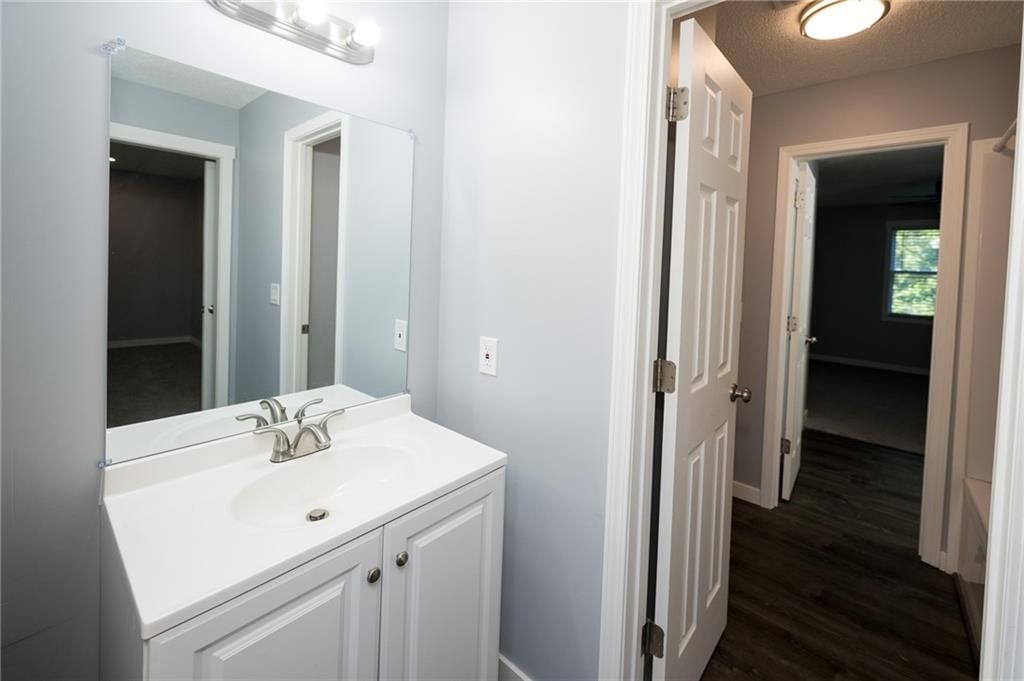 15416 Floyd Street — photo 40