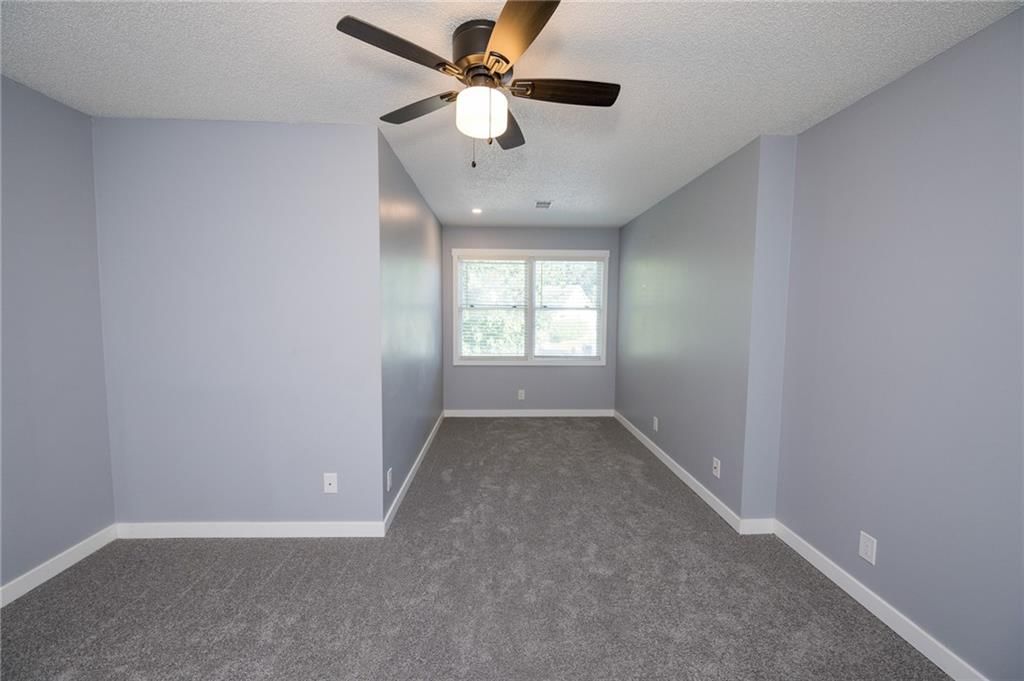 15416 Floyd Street — photo 41