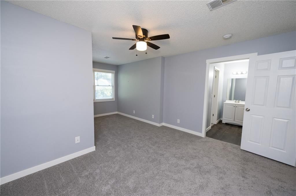15416 Floyd Street — photo 42