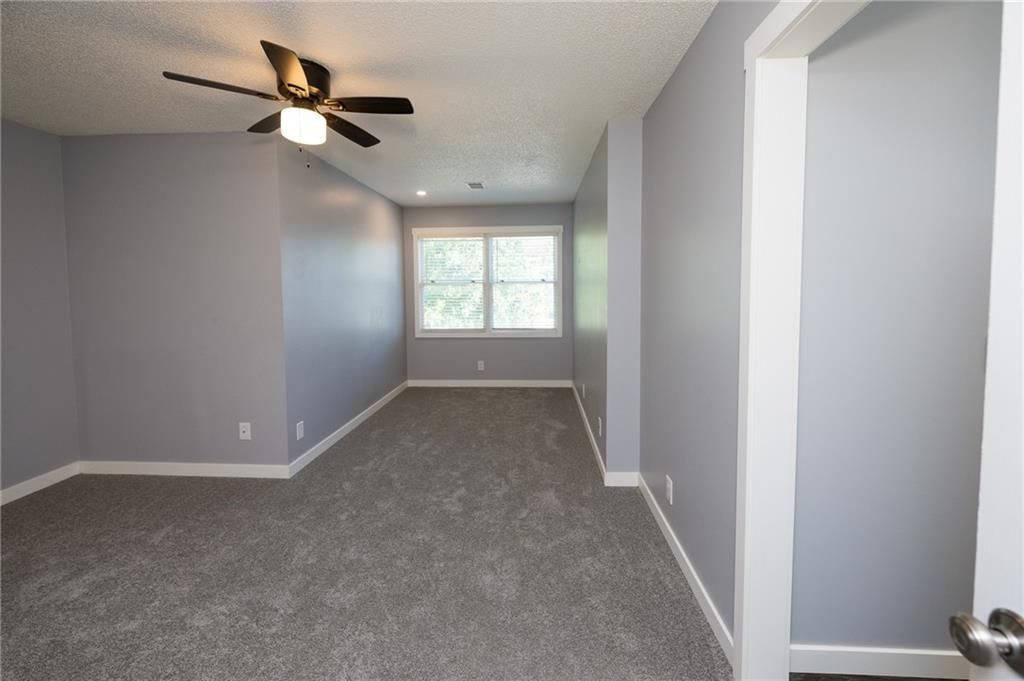 15416 Floyd Street — photo 43