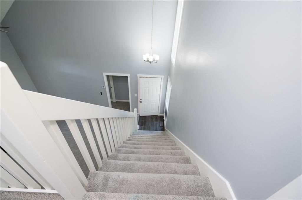 15416 Floyd Street — photo 44