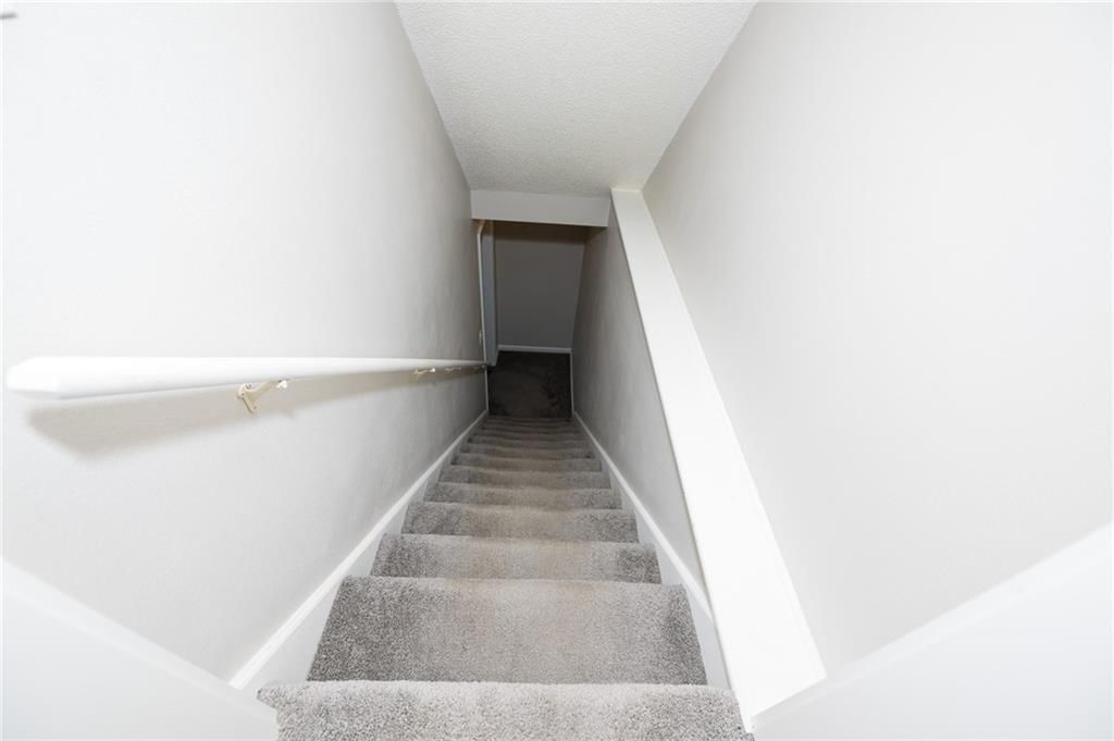 15416 Floyd Street — photo 45