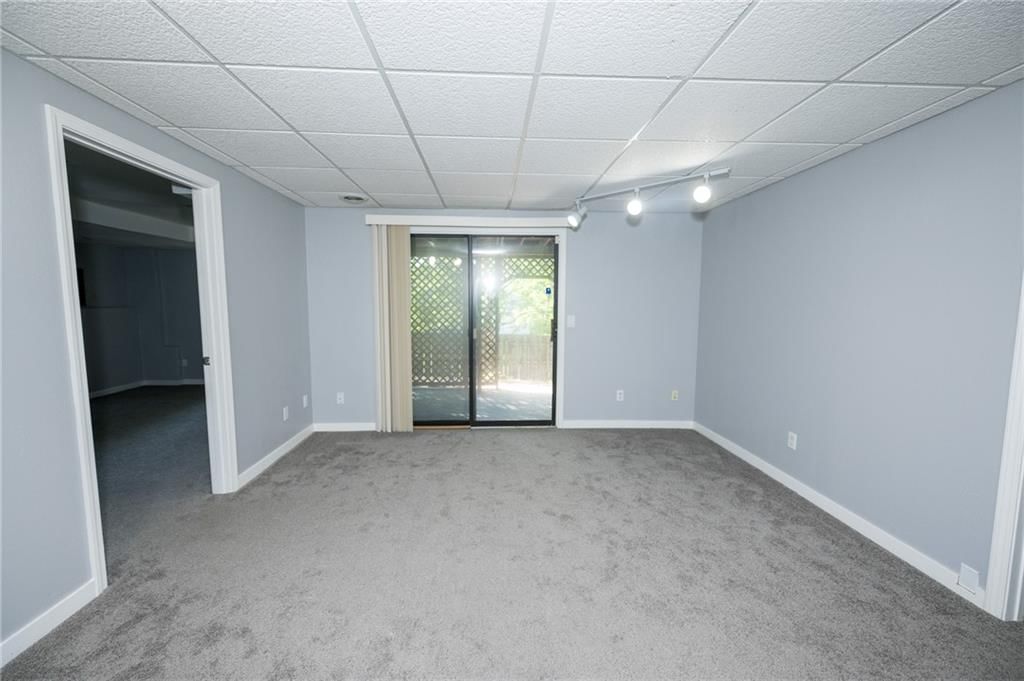 15416 Floyd Street — photo 46