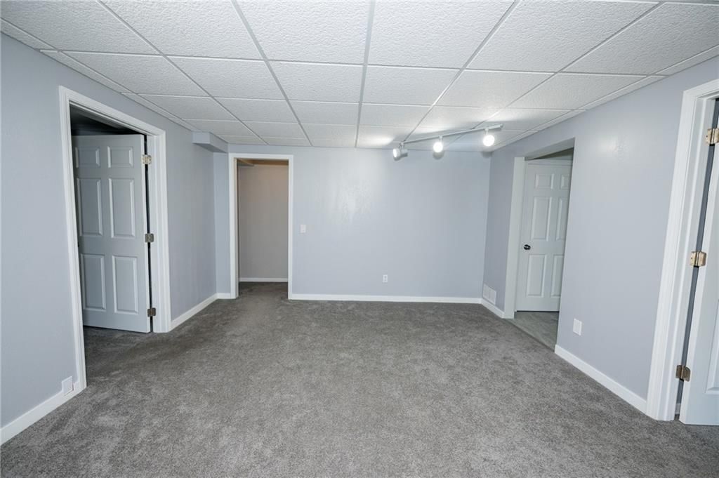 15416 Floyd Street — photo 47