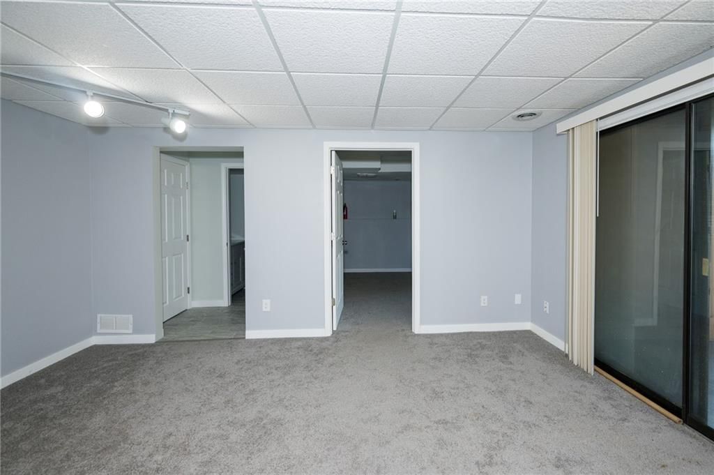 15416 Floyd Street — photo 48