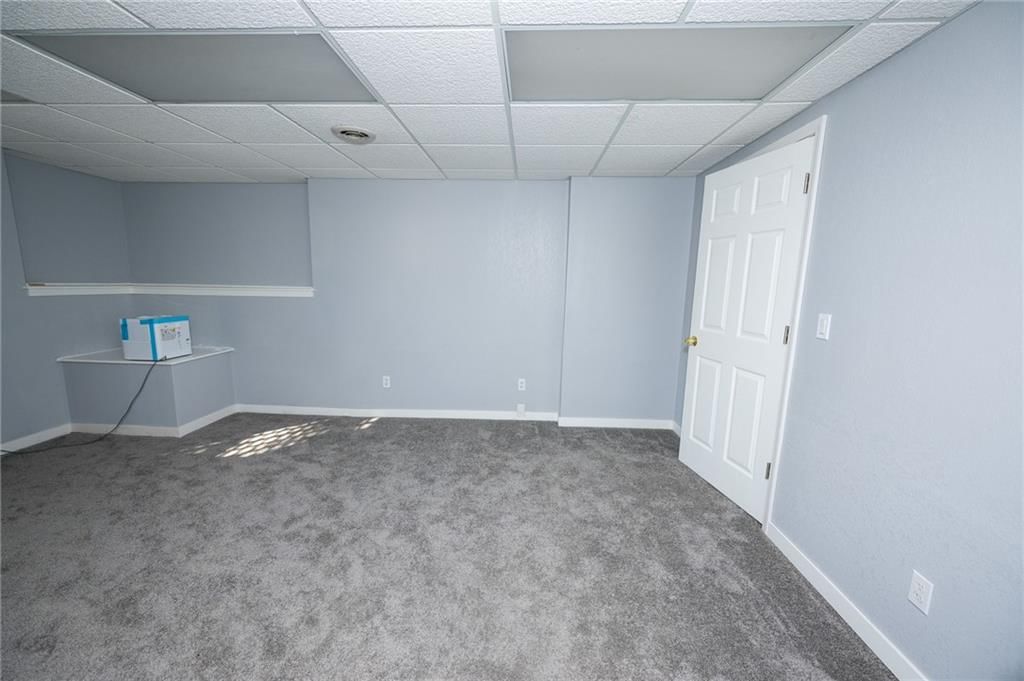 15416 Floyd Street — photo 49