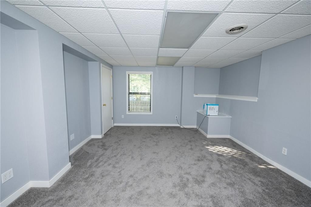 15416 Floyd Street — photo 50