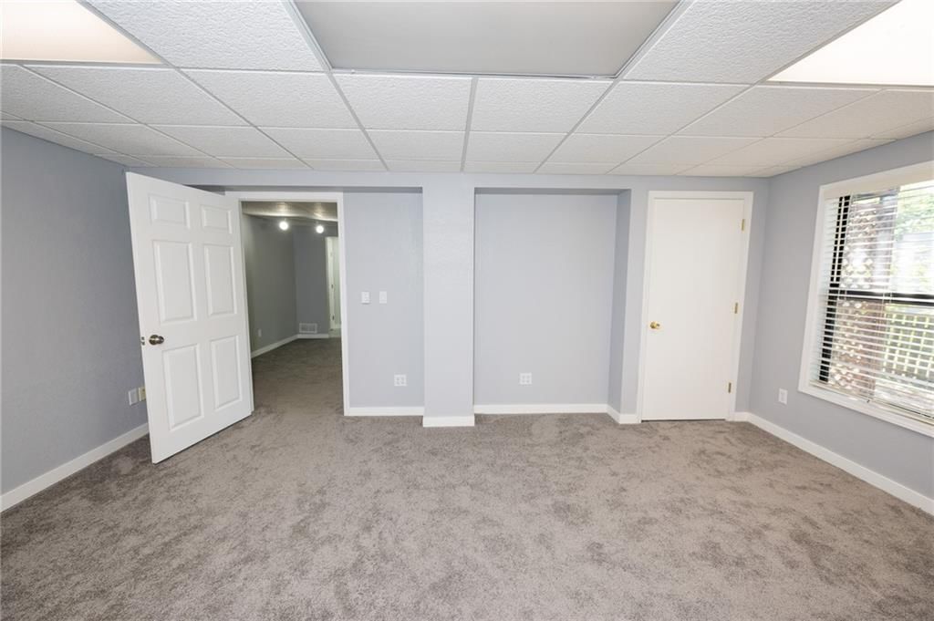 15416 Floyd Street — photo 51