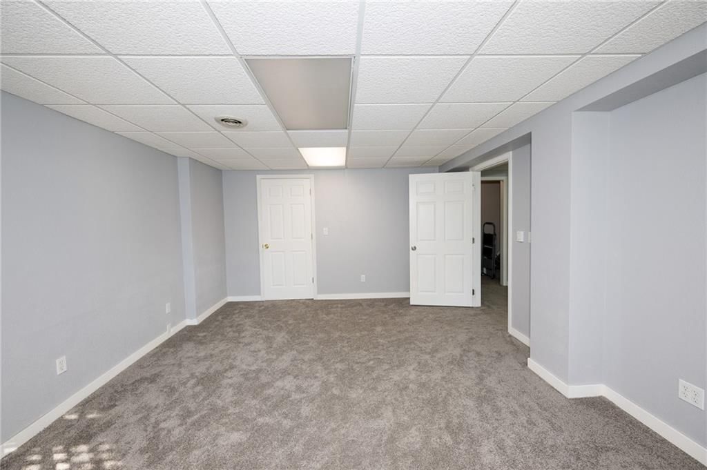 15416 Floyd Street — photo 52