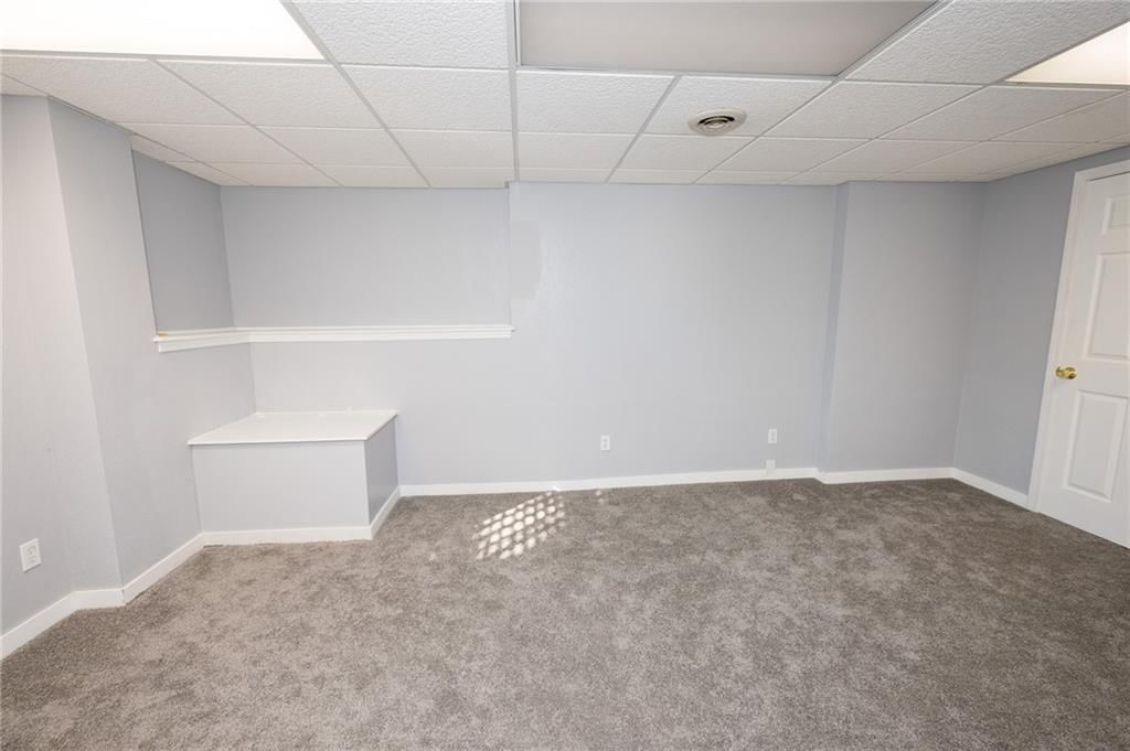 15416 Floyd Street — photo 53