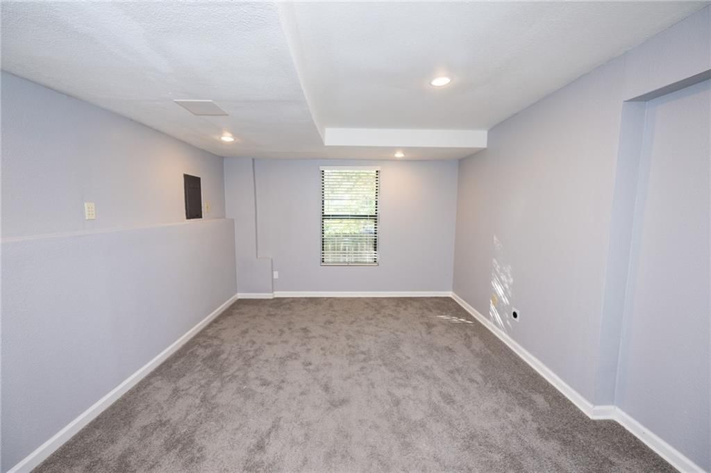 15416 Floyd Street — photo 54