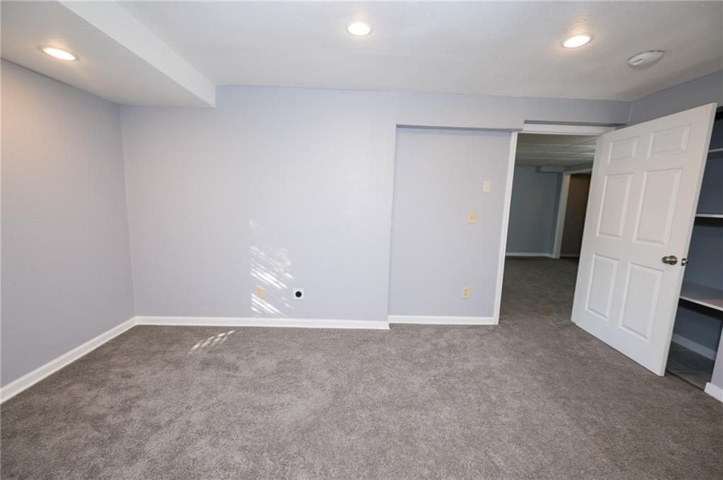15416 Floyd Street — photo 55