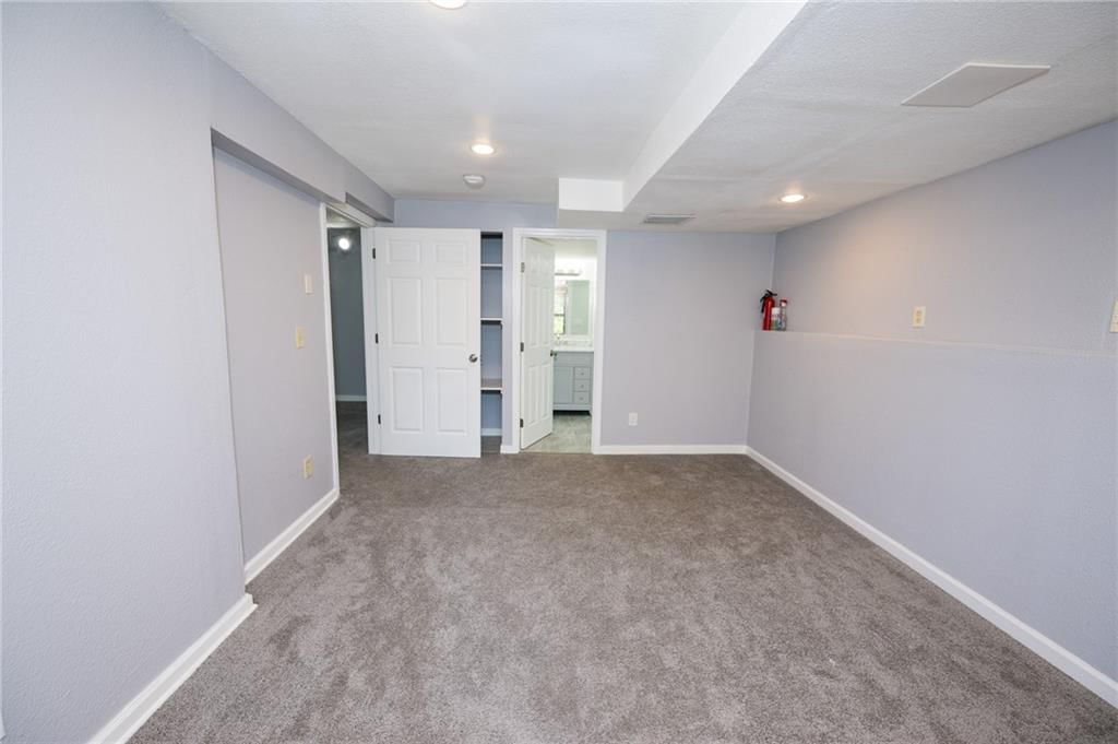 15416 Floyd Street — photo 56