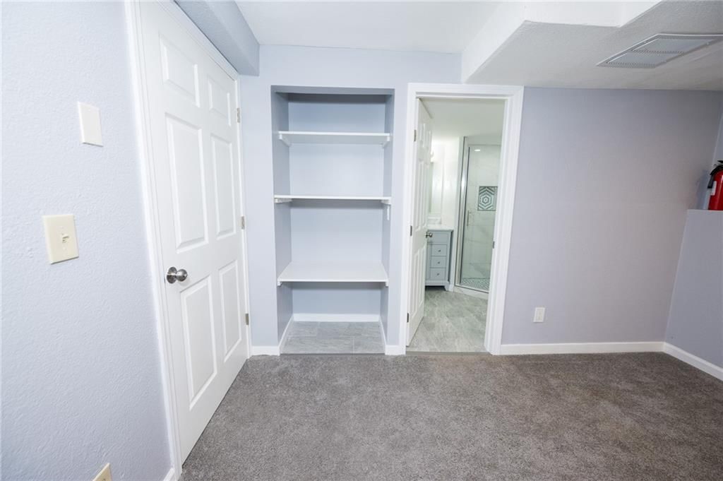 15416 Floyd Street — photo 57