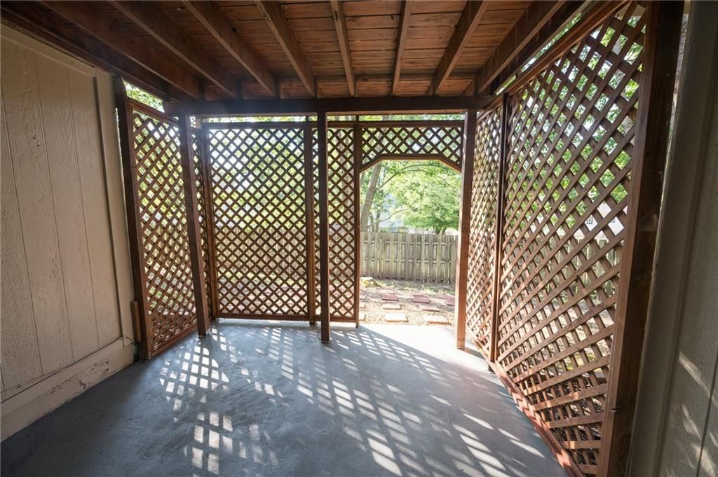 15416 Floyd Street — photo 60