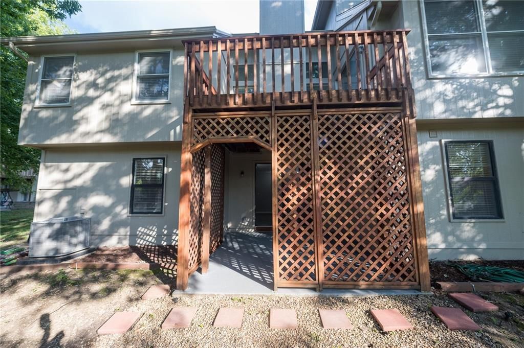 15416 Floyd Street — photo 61