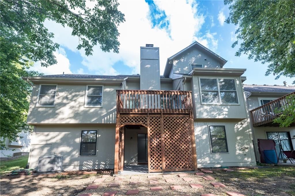 15416 Floyd Street — photo 62