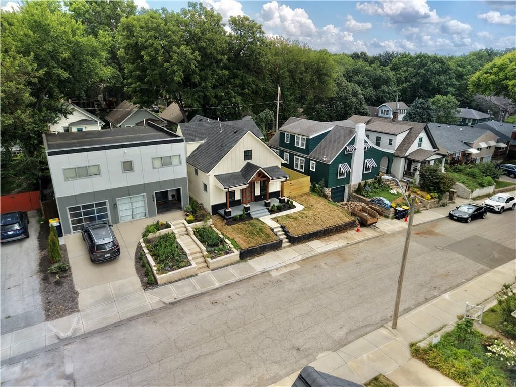 4529 Wyoming Street — photo 3