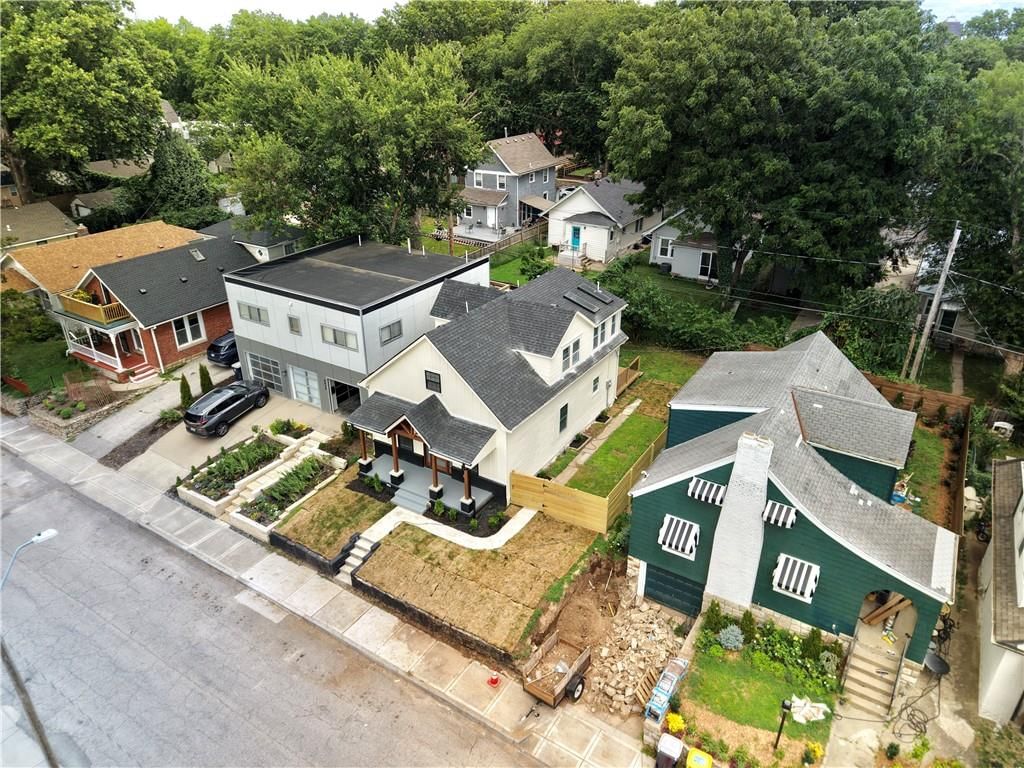 4529 Wyoming Street — photo 4