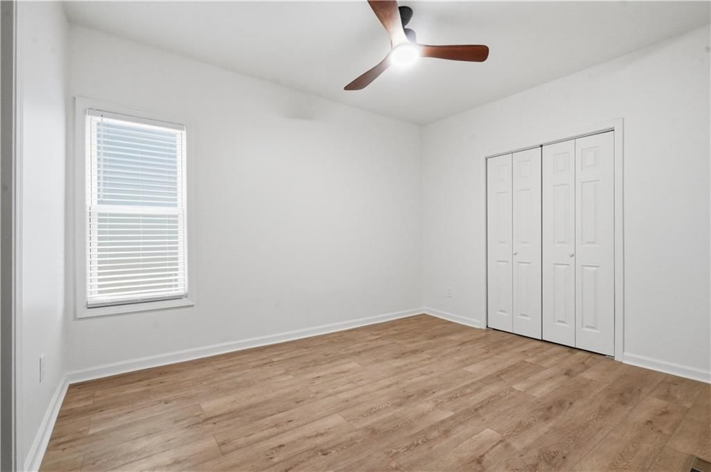 4529 Wyoming Street — photo 12