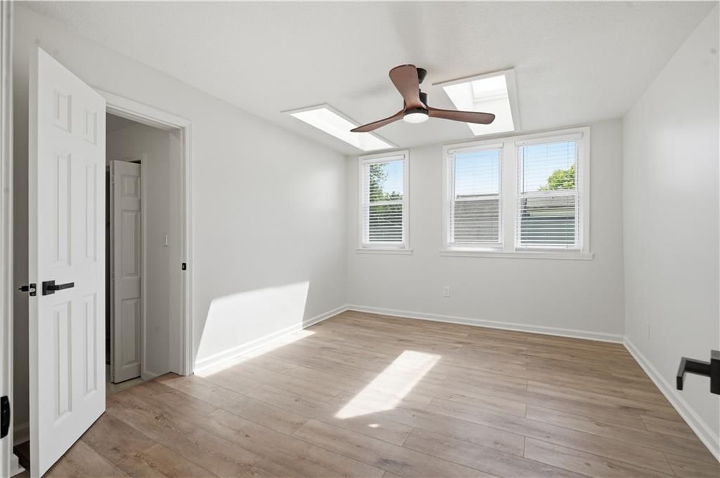 4529 Wyoming Street — photo 19