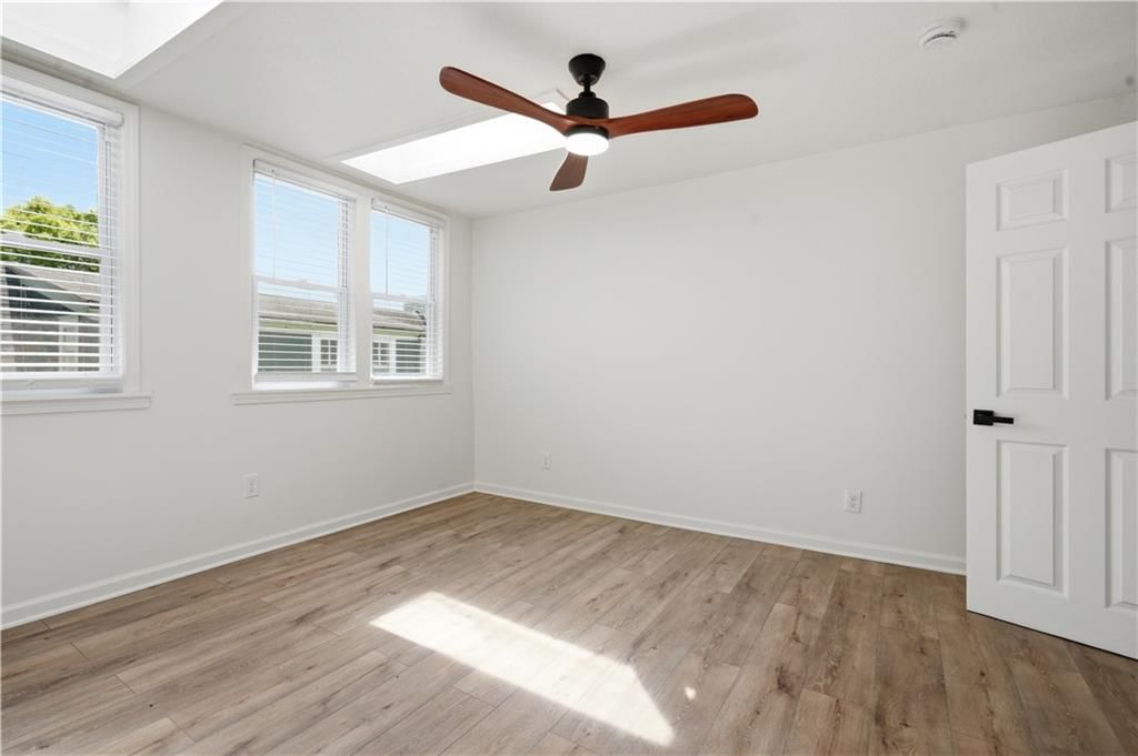 4529 Wyoming Street — photo 20