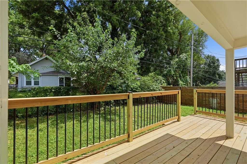 4529 Wyoming Street — photo 23