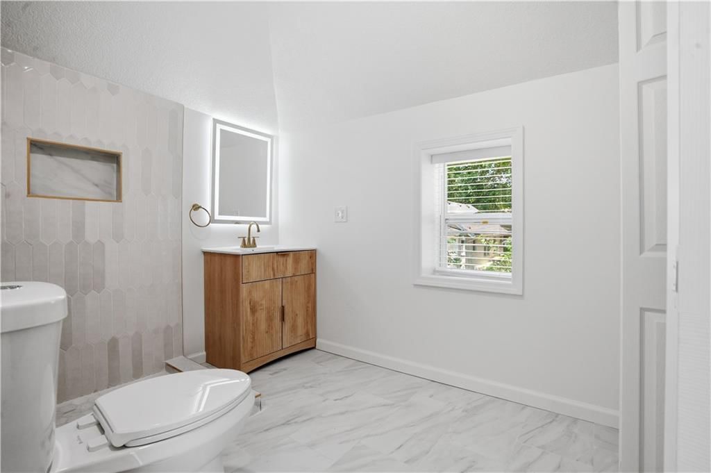 4529 Wyoming Street — photo 25