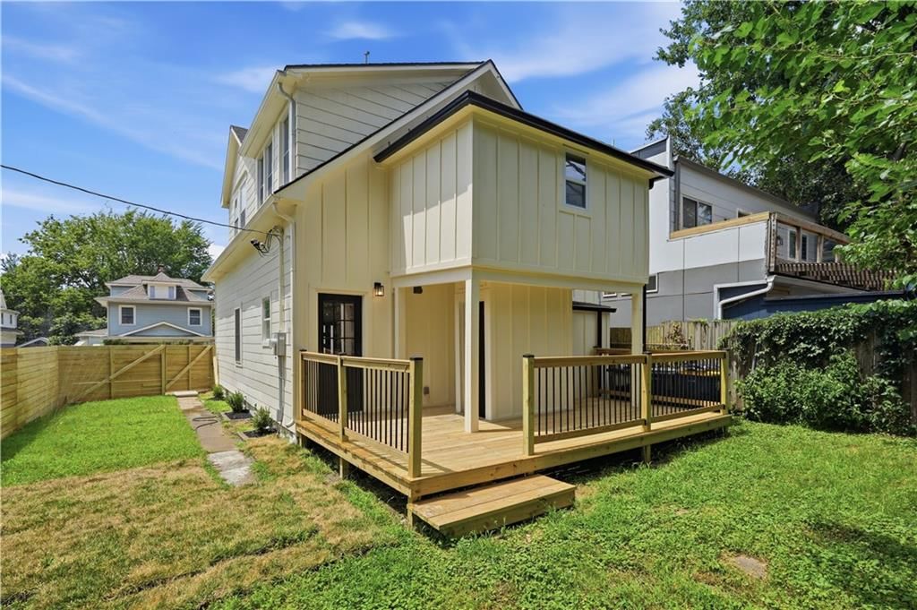 4529 Wyoming Street — photo 31