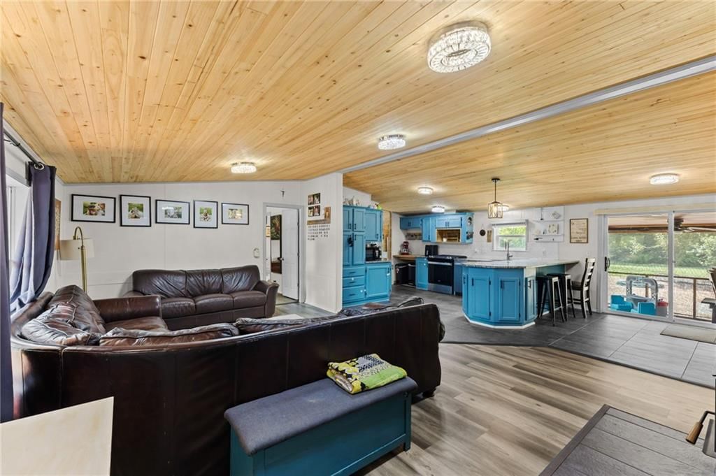 23108 S Eisele Road — photo 4