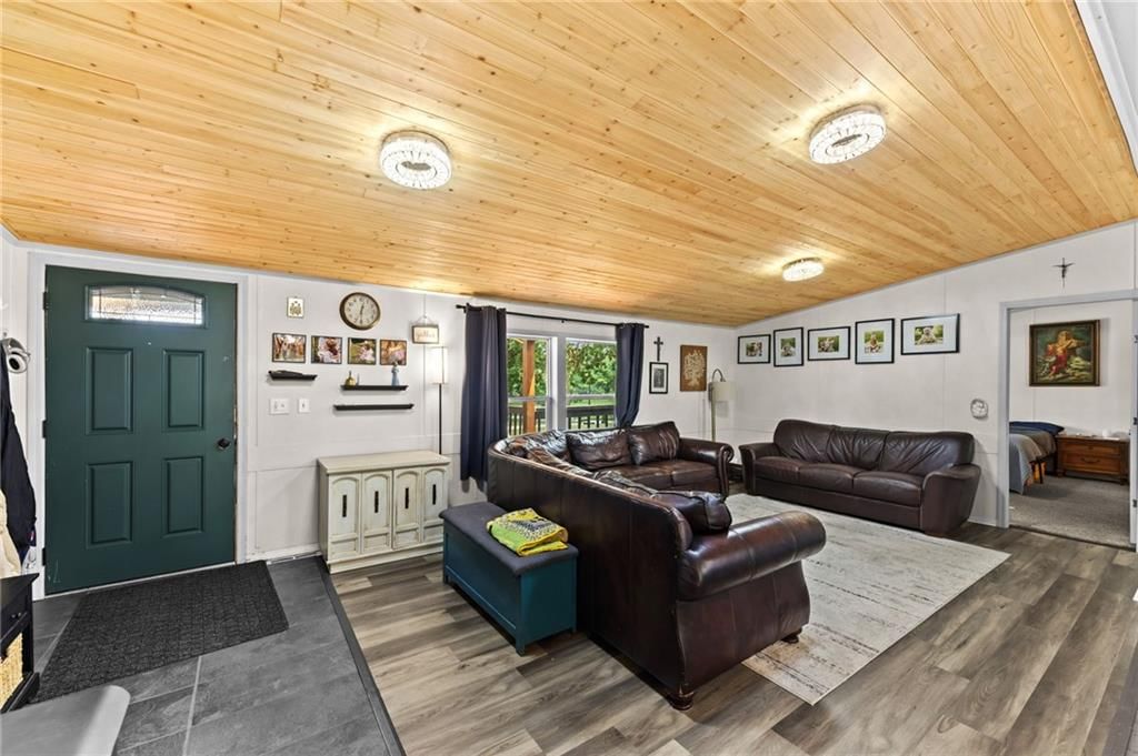 23108 S Eisele Road — photo 7