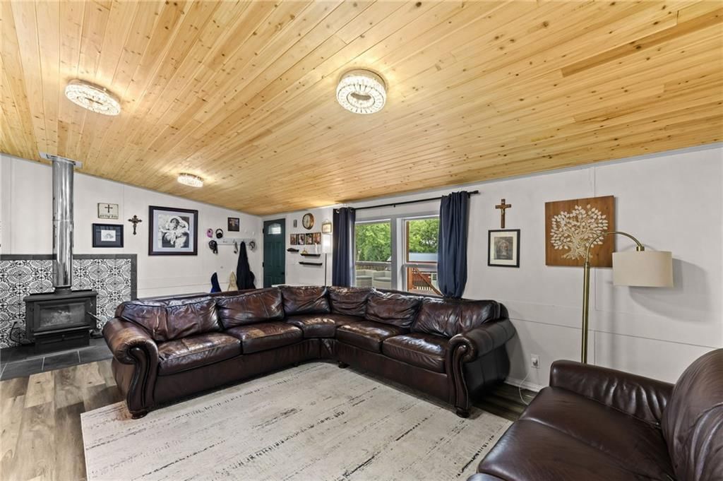 23108 S Eisele Road — photo 8