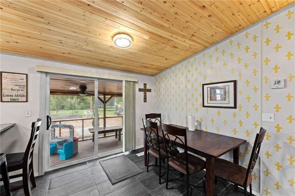 23108 S Eisele Road — photo 10