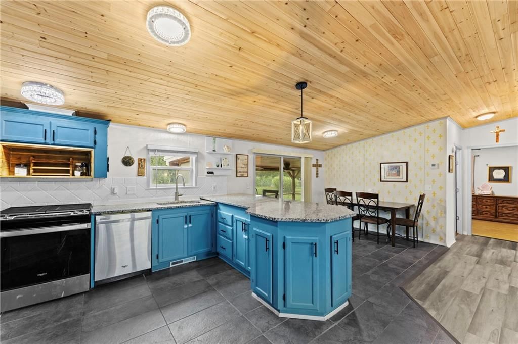 23108 S Eisele Road — photo 12