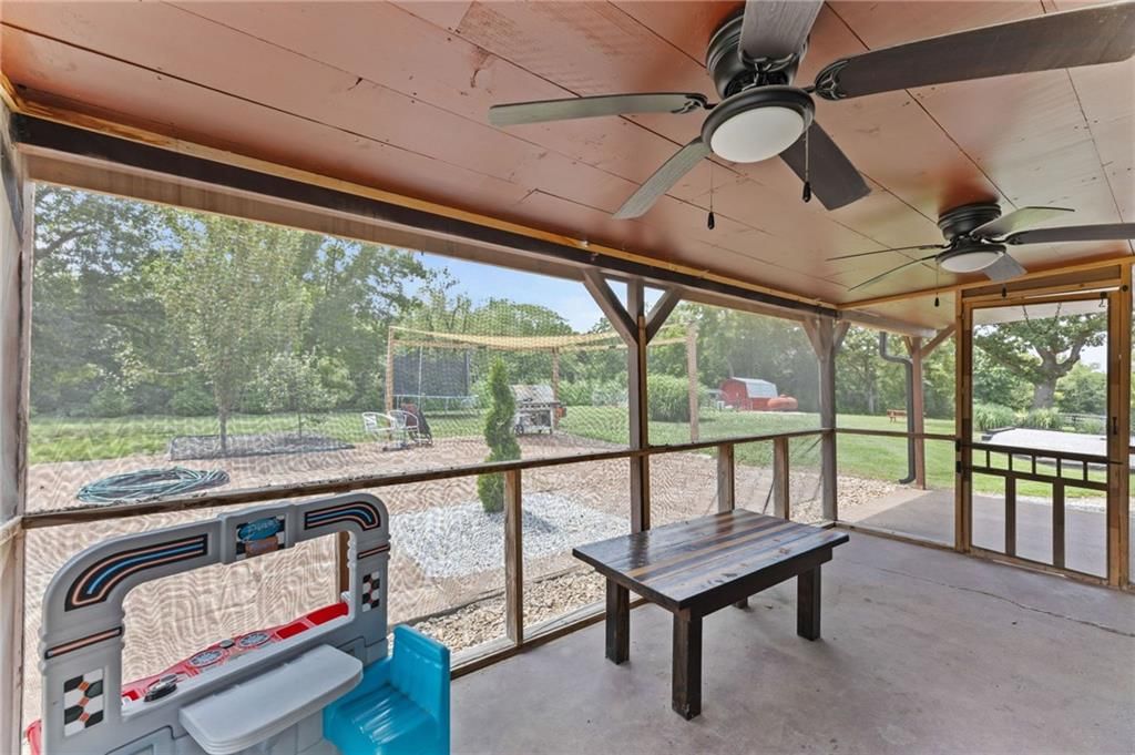 23108 S Eisele Road — photo 27