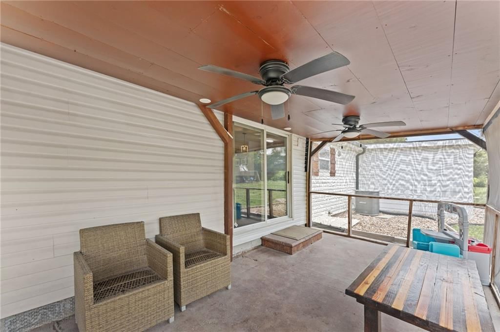 23108 S Eisele Road — photo 29