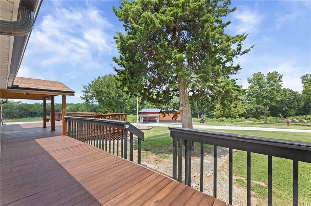 23108 S Eisele Road — photo 33