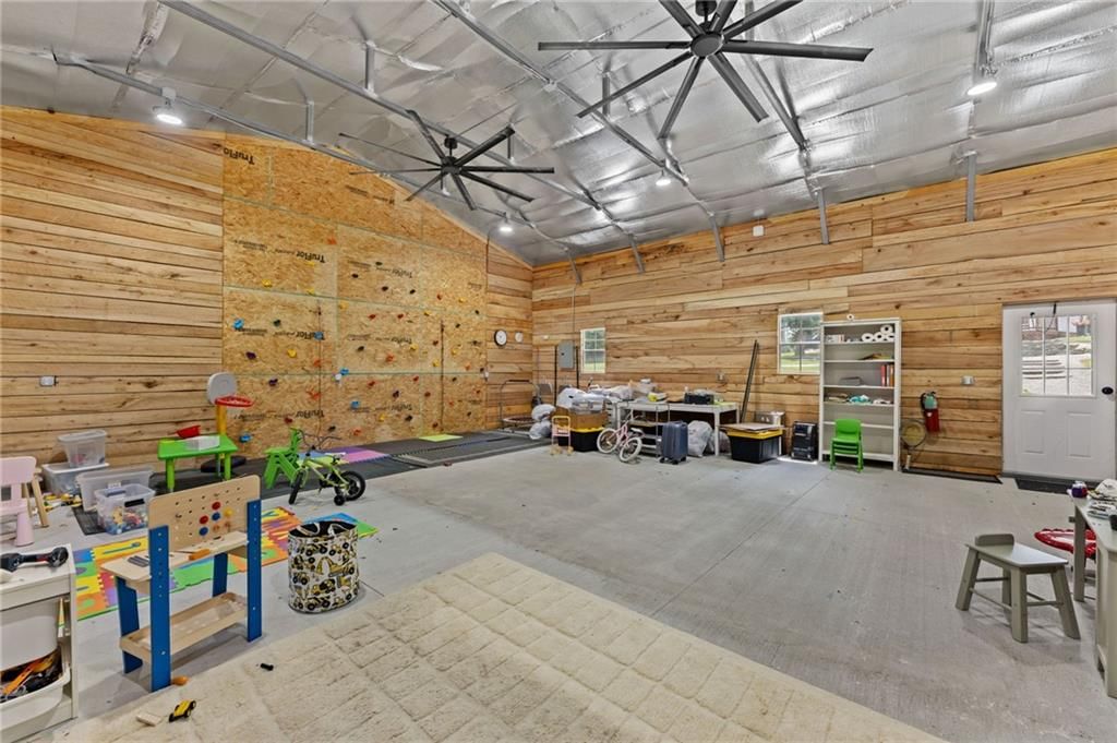 23108 S Eisele Road — photo 36