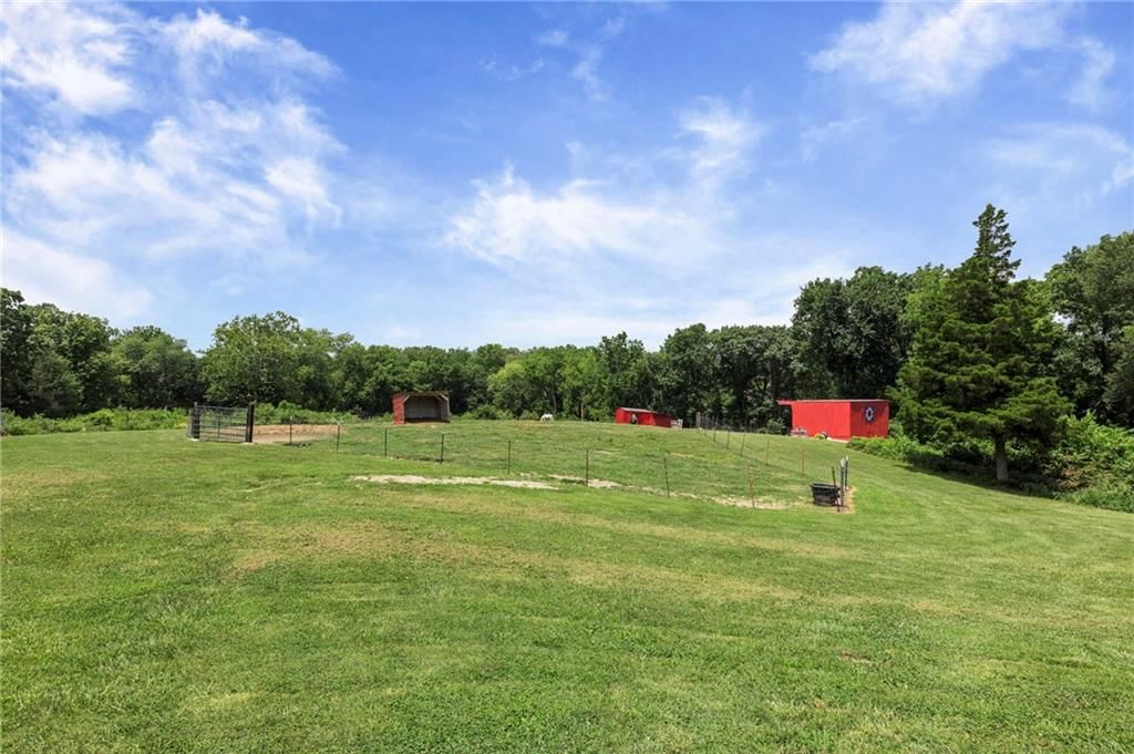 23108 S Eisele Road — photo 41