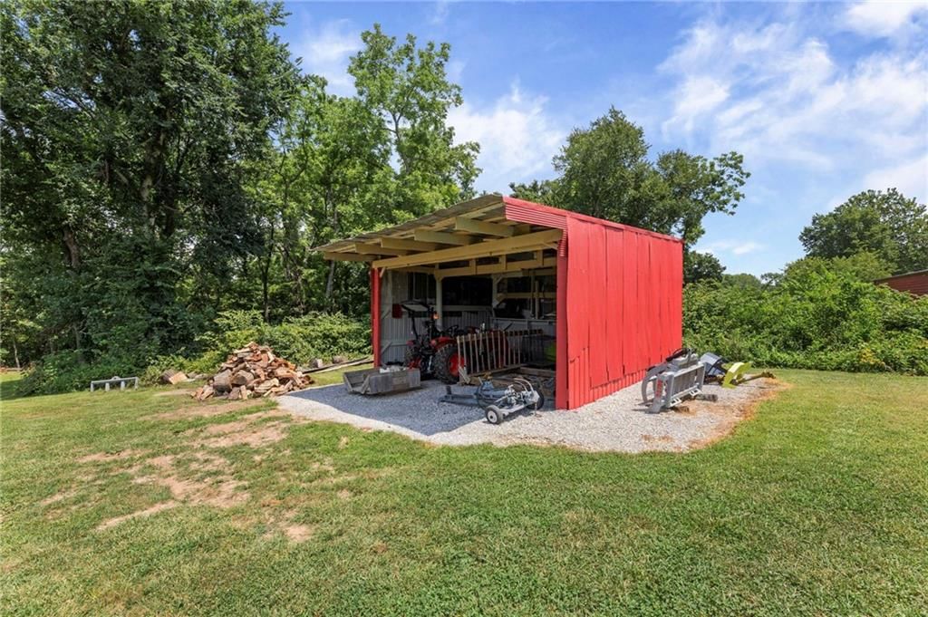 23108 S Eisele Road — photo 43