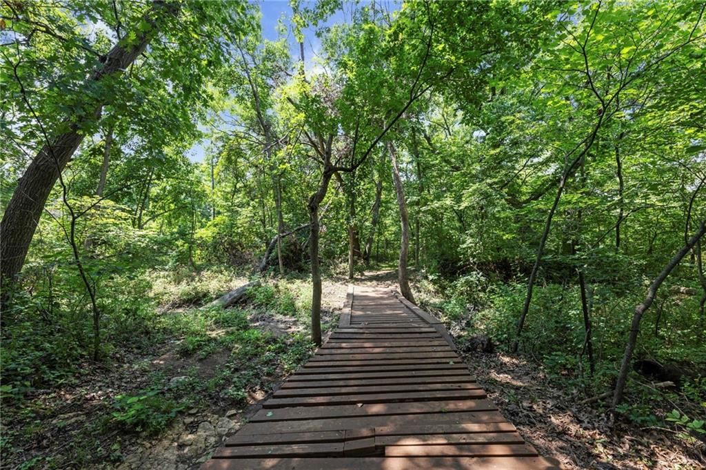 23108 S Eisele Road — photo 44