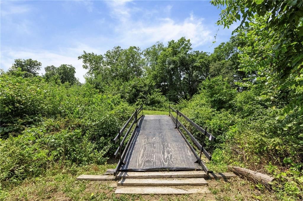 23108 S Eisele Road — photo 45