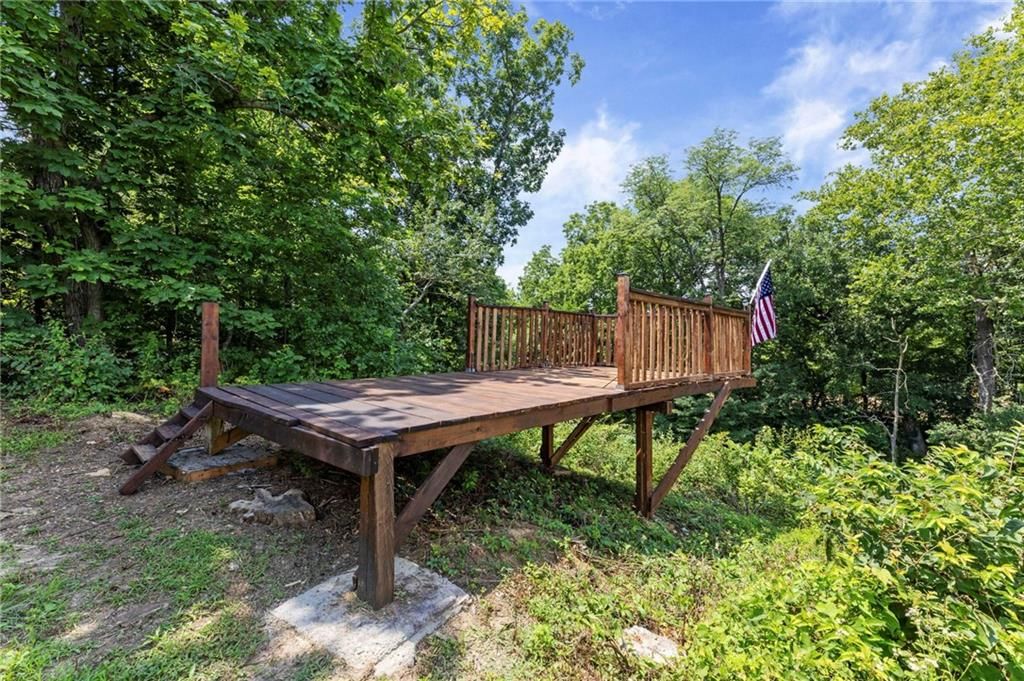 23108 S Eisele Road — photo 46